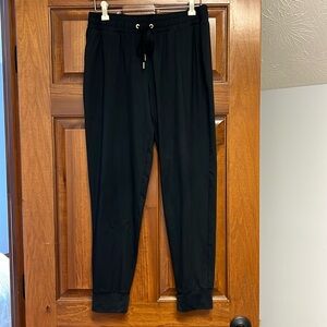 Lilly Pulitzer Lillabeth Jogger Medium